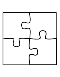 Check out our guide on how to use pinterest, so you can create boards and pins in no time. Prasak Prihvatljiv Unutra Pinterest Puzzle Thecoreidaho Com