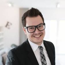 Ellen Rommerscheidt-Schäfer: Finanzberaterin in Bonn