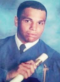 Gary Williams Obituary (2018)