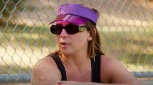 Meredith Frederick Irina 14k Gold Mirrored Bead Bracelet worn by Kathy  (Rosemarie DeWitt) as seen in And Just Like That… (S03E03)