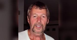 Alan Byrd Frazier Obituary