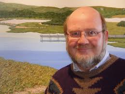 Cahoon Museum names new board members, leadership