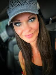 Picture-worthy things found in Laurens NY USA