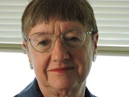 Local and visiting writers read at WVC literary event