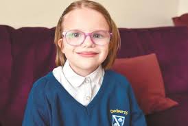 High profile monuments to light up to raise awareness of rare genetic  syndrome