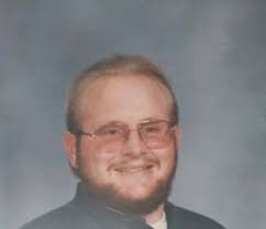 Carl White Jr. Obituary