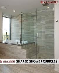 Find bathroom doors factory, casen specialized in classic type europe design for washroom or bathroom. 60 Best Shower Cubicles Enclosures In Nairobi Kenya Ideas Shower Cubicles Glass Shower Enclosures