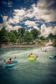 Comal river cottages is the best place to stay on the comal river. Float The Comal River
