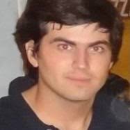 200+ perfiles de «Contini»