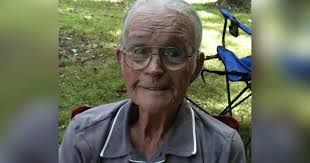 Obituary for Dallas "Biff" Wolfe, Jr.