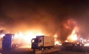 Maybe you would like to learn more about one of these? Fabrica Condimente Alba Iulia Meteo Cluj Napoca 25 Zile