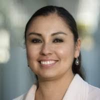 Robert Loya's Instagram, Twitter & Facebook