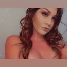 Fundraiser by Heidi Gadsby : In memory of my sissypoo!