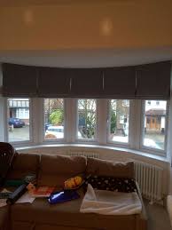 We did not find results for: Roman Blinds Bay Window North London