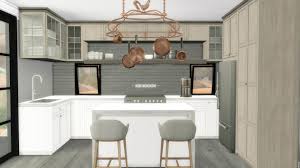 Jul 08, 2021 · tsr started august 1999 as the very first the sims fansite. Peacemaker S Shaker Kitchen Girly Geek Blog