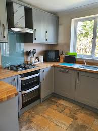 Maybe you would like to learn more about one of these? J Price Carpentry Joinery Home Facebook