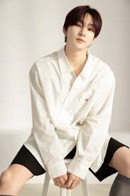 Adrian Cunanan (acunanan944)