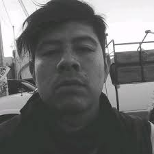 Daniel Castañón Mendoza (@eldanisbun)