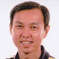 Cheng Lim Email & Phone Number