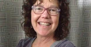 Six candidates running for three open seats