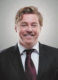 THE FUTURE OF CANADA'S INVESTMENT INDUSTRY