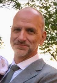 Robert Swoyer Obituary