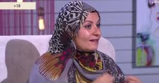تؤكد الدكتورة هبة قطب أن زواج الأقارب من الأخطار التي تحدق بالحياة الزوجية مستقبلاً، ولا تنصح بهذا النوع من الزواج مطلقاً لا سيما وأنه السبب في ظهور بعض الأمراض النادرة التي لا تتوفر في زواج. Ù‡Ø¨Ù‡ Ù‚Ø·Ø¨ Ù„Ù€ Ø³Øª Ø§Ù„Ø­Ø³Ù† Ø§Ù„Ø¬Ù†Ø³ Ø¹Ù†Ø¯ Ø§Ù„Ø³ØªØ§Øª 90 Ø¹Ø§Ø·ÙØ© Ø§Ù„ÙŠÙˆÙ… Ø§Ù„Ø³Ø§Ø¨Ø¹