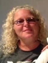 Obituary information for Kari Wick