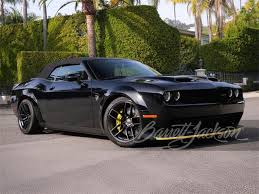 Image result for Black 1980 Challenger
