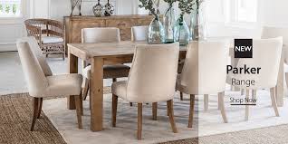 Make mealtimes more inviting with comfortable and attractive dining room and kitchen chairs. Coricraft Dining Room Chairs Off 61