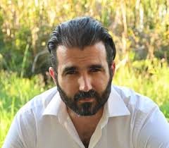 Josh Weil shocks by raising more than $10M for CD 6 Special Election