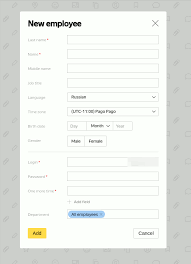 Cara Bikin Custom Domain Email Gratis Dengan Yandex Panduaji Com