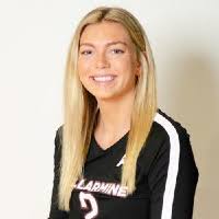 Samantha Rickert » teammates :: Women Volleybox