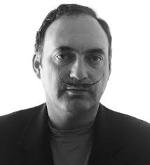 Freemason spring 03.qxd