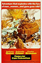 Rengeteg online teljes film adatlap. Az Ordoguzo 1973 Teljes Film Magyarul Online Mozicsillag