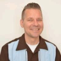 1600+ "Artman" profiles