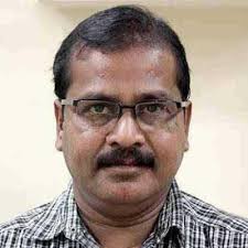 We are proud at Legends League Cricket for having started a new format of  cricket. Time to take it to the next level and thus we launch Season 4 of  the franchise