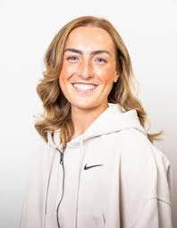 No Boundaries for Erskine Veterans