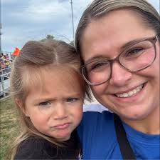 Challenges and Encouragement in Donating to a Weekly Nurse Support Fund