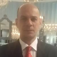 ashraf Ali Email & Phone Number