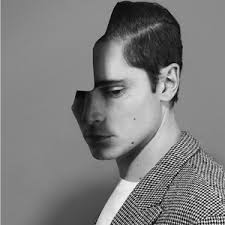 Denton Record-Chronicle Events