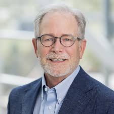 Elevations Credit Union CEO And Leadership: Executives and Demographics