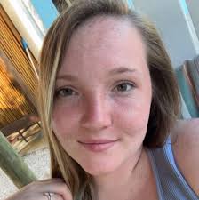 Mercedes Shaffer and Thomas Spence's Wedding Website