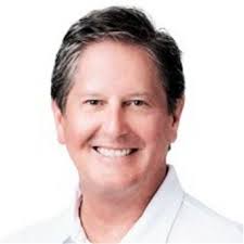 William A. Kirkpatrick