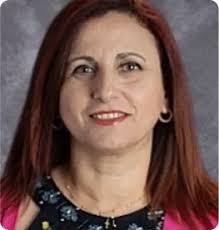 Ivory Coleman's Instagram, Twitter & Facebook