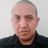 30+ perfiles de «Joel Francisco»