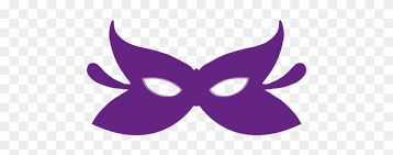 Purple Masquerade Mask Png Download Purple Ribbon Mask Clipart Png Free Transparent Png Clipart Images Download Over 106 masquerade mask png images are found on vippng. clipartmax