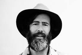 Book Burt Byler for your event!