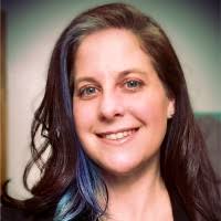 Rhonda Mumby Email & Phone Number