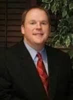 Parallel Oklahoma Attorneys Near Me